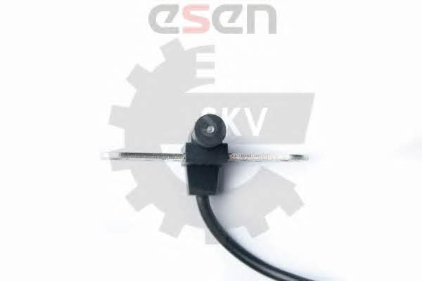 Crankshaft position sensor Esen SKV 17SKV284