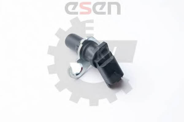 Esen SKV 17SKV309 Crankshaft position sensor 17SKV309: Buy near me in Poland at 2407.PL - Good price!