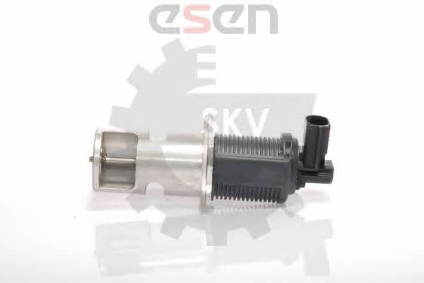Esen SKV 14SKV009 Клапан рециркуляции отработанных газов EGR 14SKV009: Купить в Польше - Отличная цена на 2407.PL!