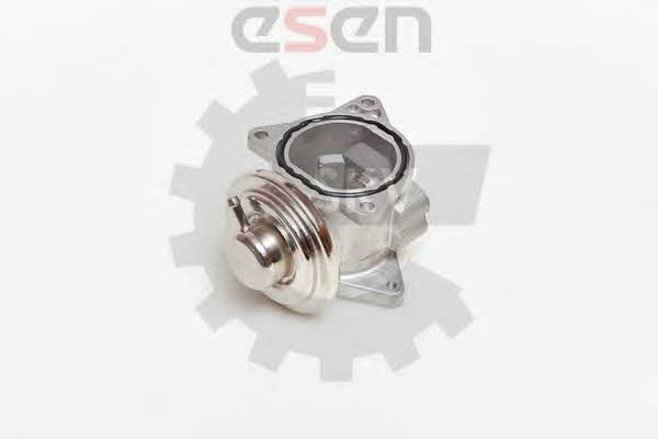 Купить Esen SKV 14SKV019 – отличная цена на 2407.PL!