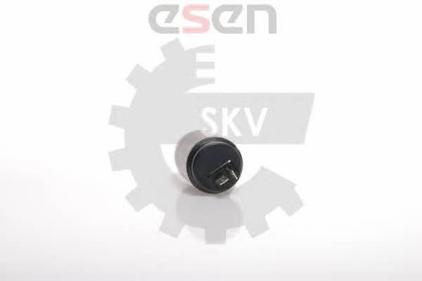 Kup Esen SKV 15SKV002 w niskiej cenie w Polsce!