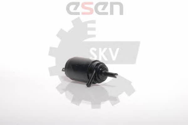 Pompa spryskiwacza szyby Esen SKV 15SKV002