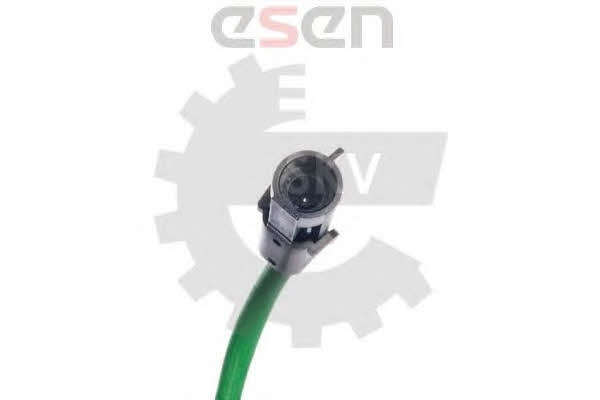Esen SKV 09SKV069 Lambda sensor 09SKV069: Buy near me in Poland at 2407.PL - Good price!