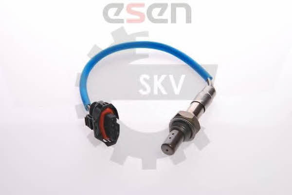 Купити Esen SKV 09SKV073 за низькою ціною в Польщі!