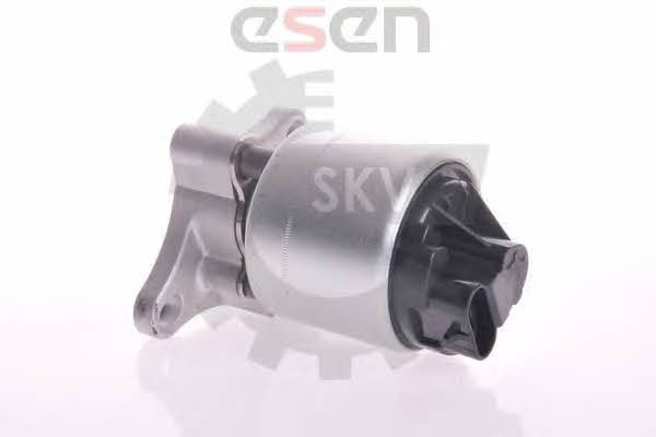 Esen SKV 14SKV002 Клапан рециркуляции отработанных газов EGR 14SKV002: Отличная цена - Купить в Польше на 2407.PL!