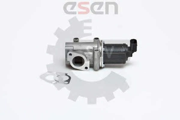 Kaufen Sie Esen SKV 14SKV006 zum guten Preis bei 2407.PL!