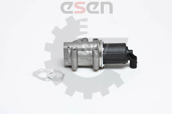 AGR-Ventil Esen SKV 14SKV006