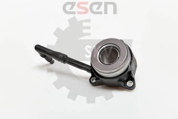 Esen SKV 13SKV011 Release bearing 13SKV011: Buy near me in Poland at 2407.PL - Good price!