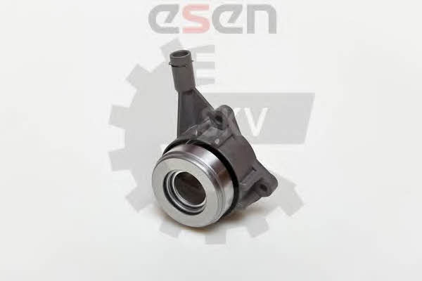 Esen SKV 13SKV014 Release bearing 13SKV014: Buy near me in Poland at 2407.PL - Good price!