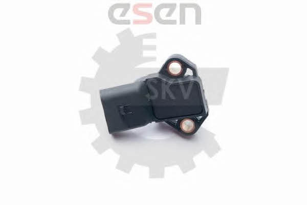 Esen SKV 17SKV126 Intake manifold pressure sensor 17SKV126: Buy near me in Poland at 2407.PL - Good price!