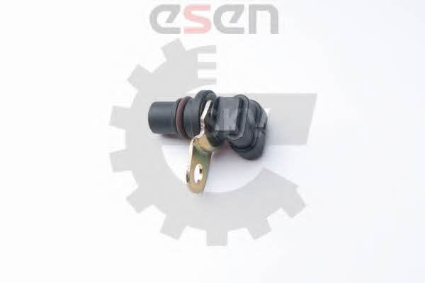 Esen SKV 17SKV248 Camshaft position sensor 17SKV248: Buy near me in Poland at 2407.PL - Good price!