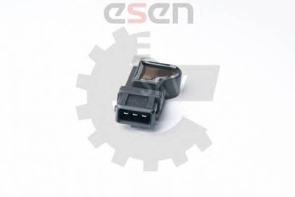 Esen SKV 17SKV250 Camshaft position sensor 17SKV250: Buy near me in Poland at 2407.PL - Good price!