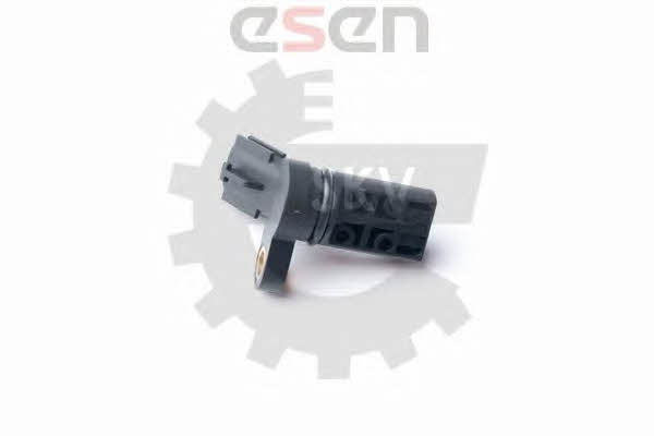 Esen SKV 17SKV254 Camshaft position sensor 17SKV254: Buy near me in Poland at 2407.PL - Good price!
