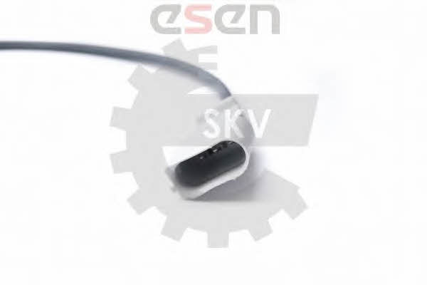 Esen SKV 17SKV267 Crankshaft position sensor 17SKV267: Buy near me in Poland at 2407.PL - Good price!