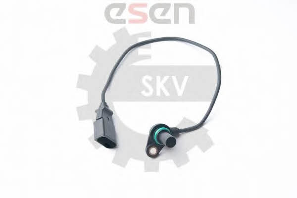 Купити Esen SKV 17SKV270 за низькою ціною в Польщі!