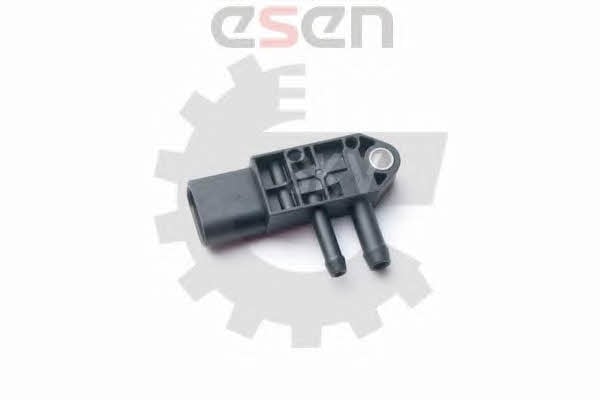 Esen SKV 17SKV333 Boost pressure sensor 17SKV333: Buy near me in Poland at 2407.PL - Good price!