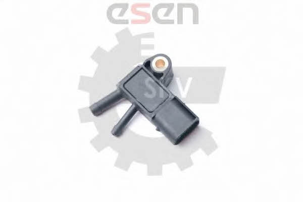 Esen SKV 17SKV335 Boost pressure sensor 17SKV335: Buy near me in Poland at 2407.PL - Good price!