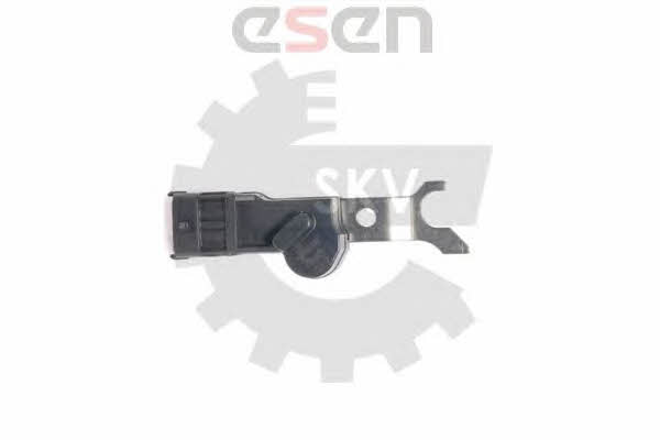 Купить Esen SKV 17SKV230 по низкой цене в Польше!