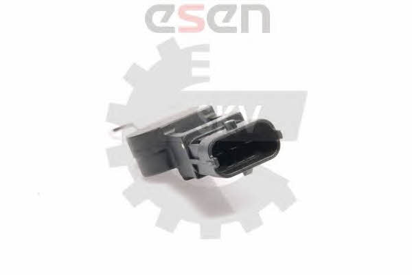 Esen SKV 17SKV230 Camshaft position sensor 17SKV230: Buy near me in Poland at 2407.PL - Good price!