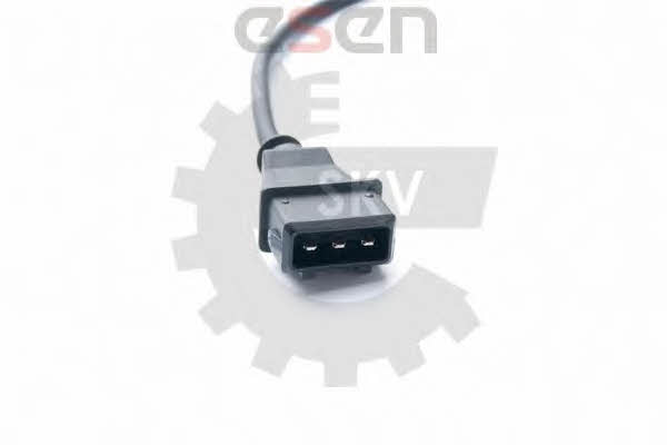 Esen SKV 17SKV264 Crankshaft position sensor 17SKV264: Buy near me in Poland at 2407.PL - Good price!