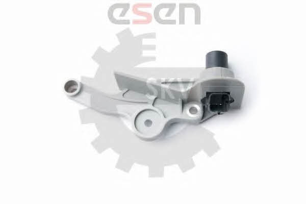 Esen SKV 17SKV310 Crankshaft position sensor 17SKV310: Buy near me in Poland at 2407.PL - Good price!