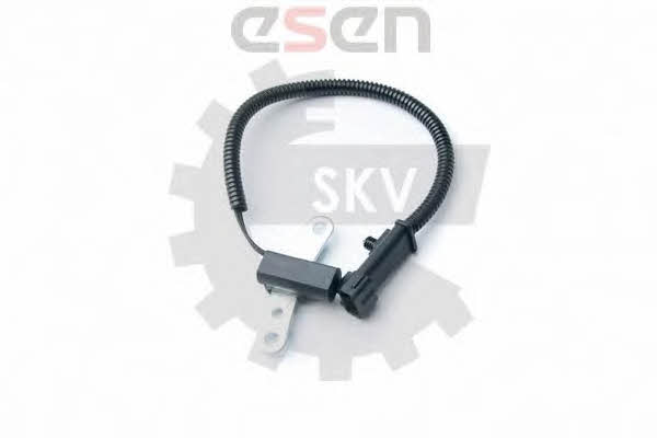 Купити Esen SKV 17SKV315 за низькою ціною в Польщі!