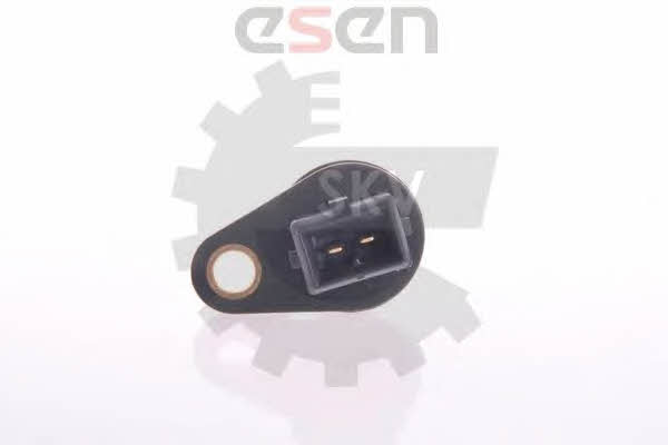 Esen SKV 17SKV224 Crankshaft position sensor 17SKV224: Buy near me in Poland at 2407.PL - Good price!