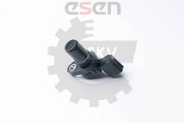 Esen SKV 17SKV256 Camshaft position sensor 17SKV256: Buy near me in Poland at 2407.PL - Good price!