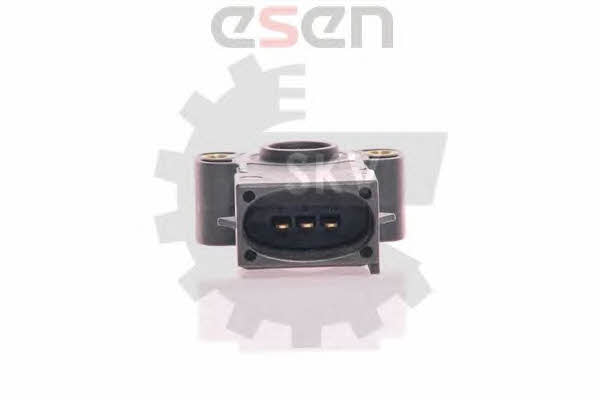 Esen SKV 17SKV001 Throttle position sensor 17SKV001: Buy near me in Poland at 2407.PL - Good price!