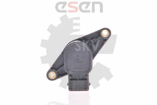 Esen SKV 17SKV008 Throttle position sensor 17SKV008: Buy near me in Poland at 2407.PL - Good price!