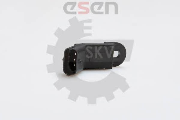 Esen SKV 17SKV109 Датчик давления во впускном коллекторе 17SKV109: Отличная цена - Купить в Польше на 2407.PL!