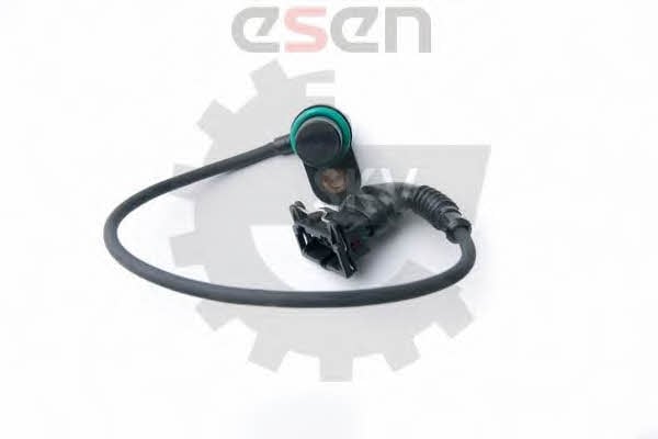 Esen SKV 17SKV240 Camshaft position sensor 17SKV240: Buy near me in Poland at 2407.PL - Good price!