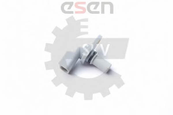 Esen SKV 17SKV257 Camshaft position sensor 17SKV257: Buy near me in Poland at 2407.PL - Good price!
