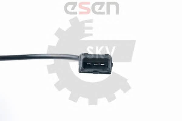 Esen SKV 17SKV287 Crankshaft position sensor 17SKV287: Buy near me in Poland at 2407.PL - Good price!