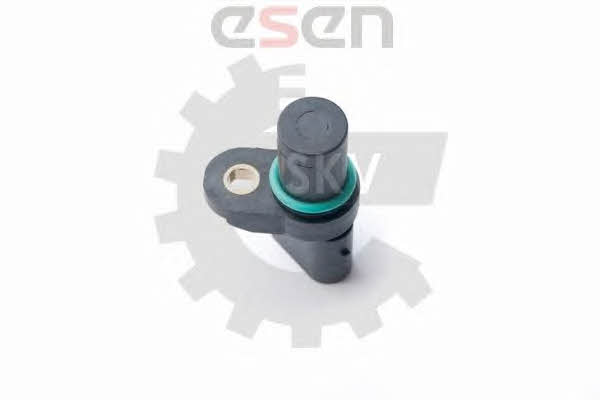 Esen SKV 17SKV331 Crankshaft position sensor 17SKV331: Buy near me in Poland at 2407.PL - Good price!