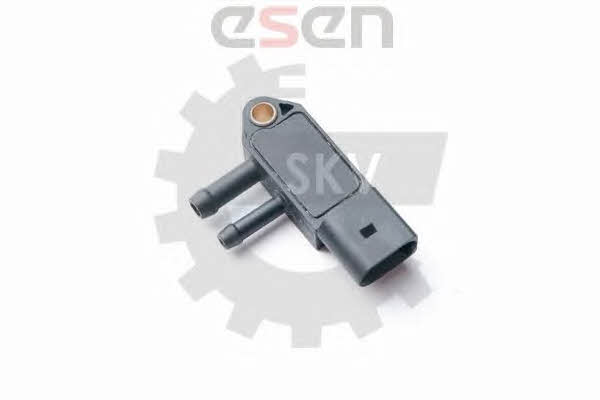Esen SKV 17SKV336 Boost pressure sensor 17SKV336: Buy near me in Poland at 2407.PL - Good price!