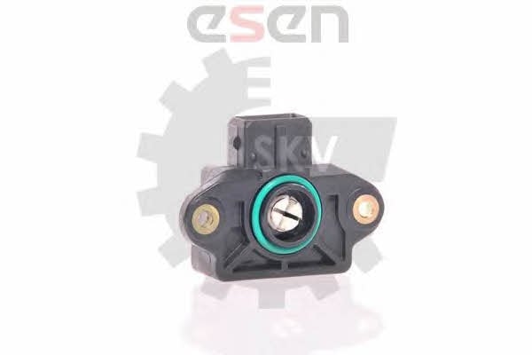 Купити Esen SKV 17SKV012 за низькою ціною в Польщі!