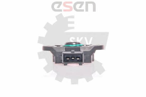 Esen SKV 17SKV012 Throttle position sensor 17SKV012: Buy near me in Poland at 2407.PL - Good price!