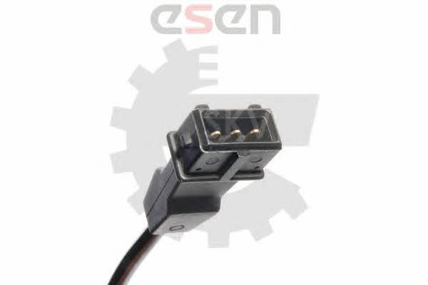 Esen SKV 17SKV212 Crankshaft position sensor 17SKV212: Buy near me in Poland at 2407.PL - Good price!
