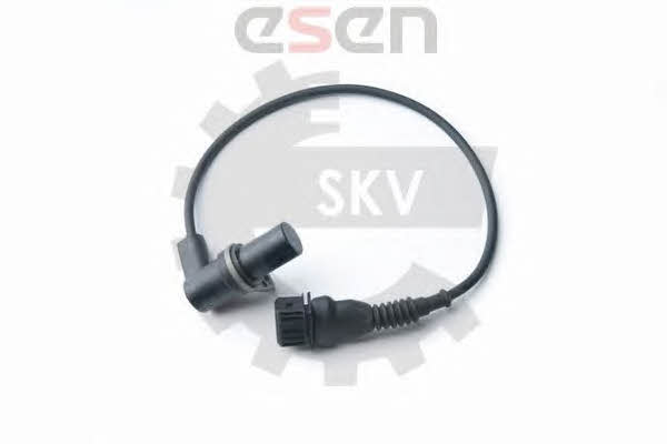 Kup Esen SKV 17SKV239 w niskiej cenie w Polsce!