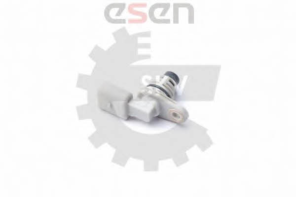 Esen SKV 17SKV278 Crankshaft position sensor 17SKV278: Buy near me in Poland at 2407.PL - Good price!