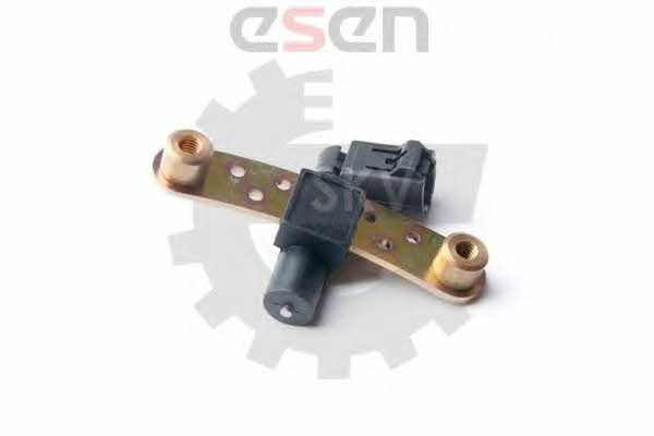 Esen SKV 17SKV280 Crankshaft position sensor 17SKV280: Buy near me at 2407.PL in Poland at an Affordable price!