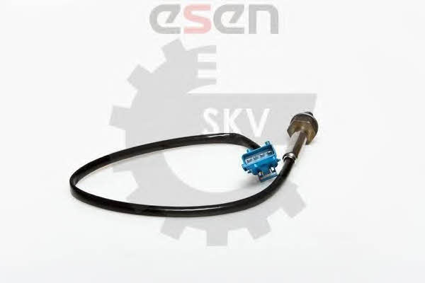 Esen SKV 09SKV502 Lambda sensor 09SKV502: Buy near me in Poland at 2407.PL - Good price!