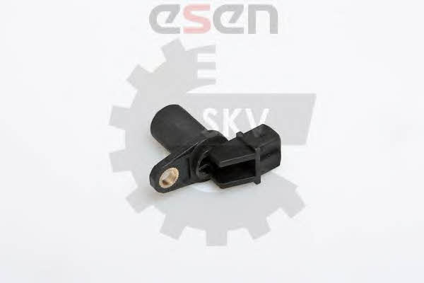 Купити Esen SKV 17SKV203 за низькою ціною в Польщі!