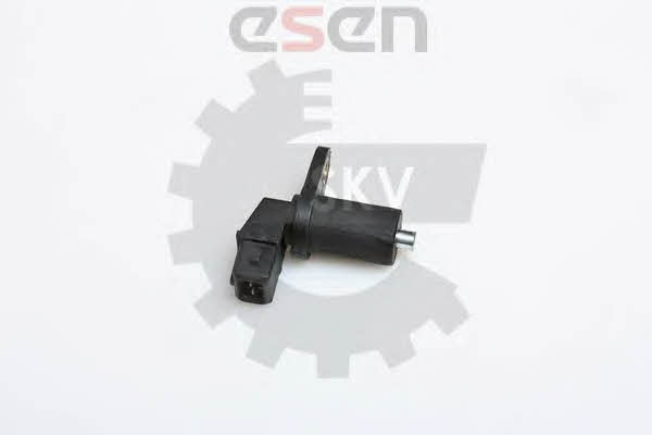 Esen SKV 17SKV203 Crankshaft position sensor 17SKV203: Buy near me at 2407.PL in Poland at an Affordable price!