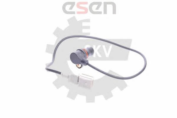 Buy Esen SKV 17SKV213 at a low price in Poland!