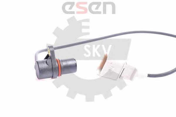 Esen SKV 17SKV213 Crankshaft position sensor 17SKV213: Buy near me at 2407.PL in Poland at an Affordable price!