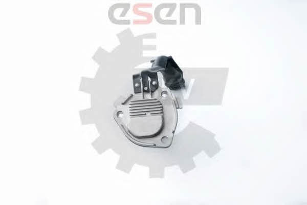 Купити Esen SKV 17SKV312 – суперціна на 2407.PL!