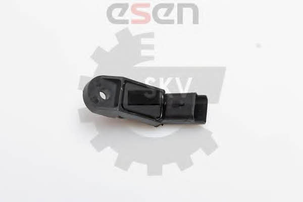 Esen SKV 17SKV106 MAP Sensor 17SKV106: Buy near me at 2407.PL in Poland at an Affordable price!