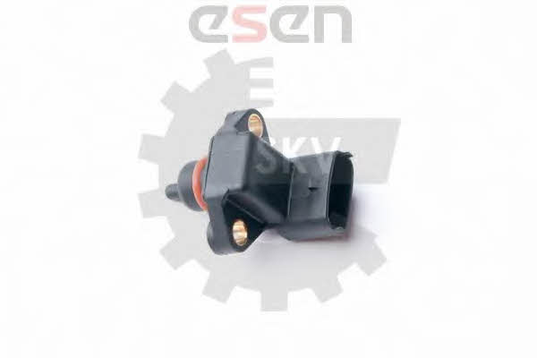 Esen SKV 17SKV133 Intake manifold pressure sensor 17SKV133: Buy near me in Poland at 2407.PL - Good price!